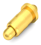 short-Double Contact Pogo Pin